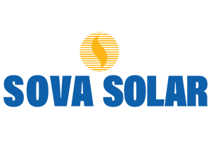 Best solar company in Kerala